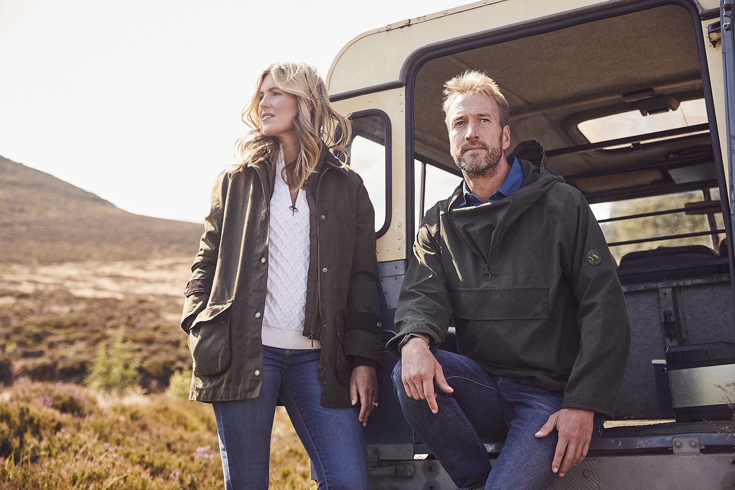 barbour drizzle waterproof breathable jacket