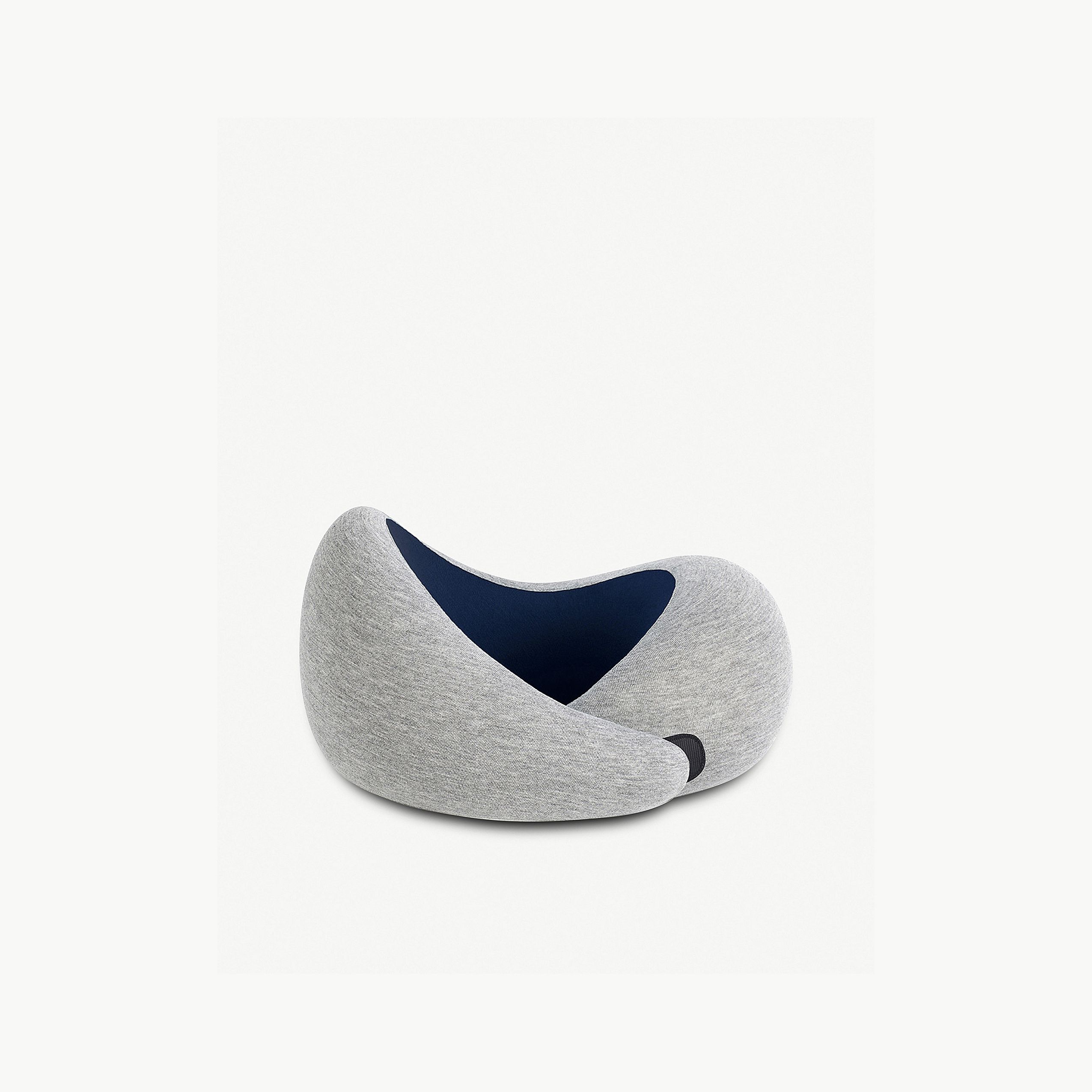 13 best travel pillows for every type 13 best travel pillows for every type