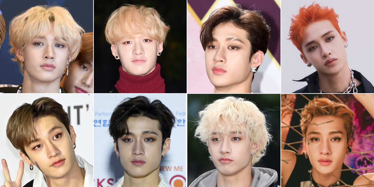 Stray Kids Japan Official on X: 