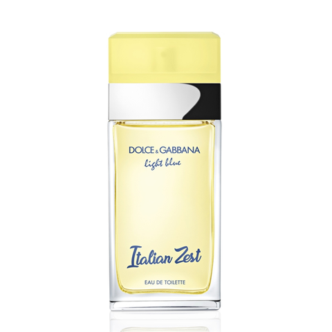 Perfume, Product, Yellow, Water, Cosmetics, Fluid, Liquid, Personal care, 