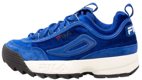 Shoe, Footwear, Running shoe, Outdoor shoe, Sneakers, Blue, Walking shoe, Cobalt blue, Electric blue, Product, 