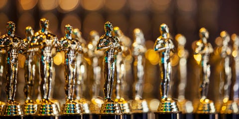 how to watch the oscars 2019 in the uk