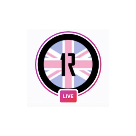 Pink, Logo, Material property, Symbol, Graphics, Circle, Magenta, Trademark, Illustration, Pink, Logo, Material property, Symbol, Graphics, Circle, Magenta, Trademark, Illustration,