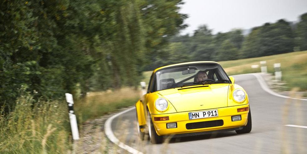 www.caranddriver.com