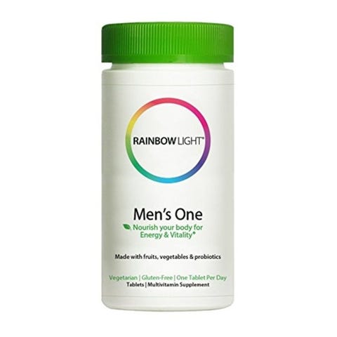 Best Multivitamin For Men >> Best Multivitamins For Men Men S Health Best Multivitamin For Men >> Best Multivitamins For Men Men S Health
