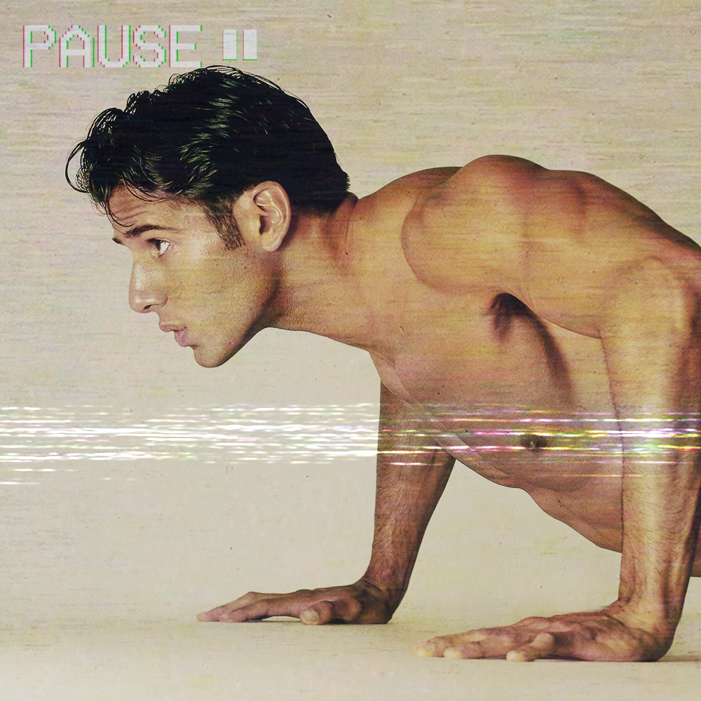 push up body