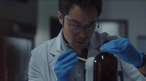 空降netflix冠軍 滿分燒腦台劇 誰是被害者 憑什麼爆紅 5大看點一次奉上 空降netflix冠軍 滿分燒腦台劇 誰是被害者 憑什麼爆紅 5大看點一次奉上