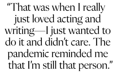 jake johnson
