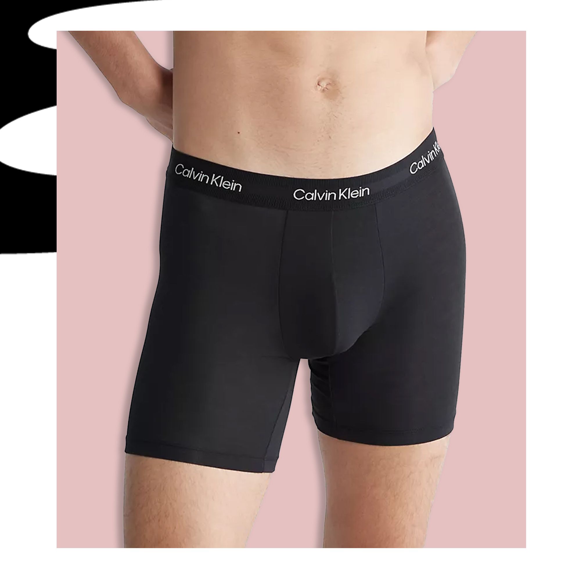 25 Great Pairs of Underwear for Men, According to Pros