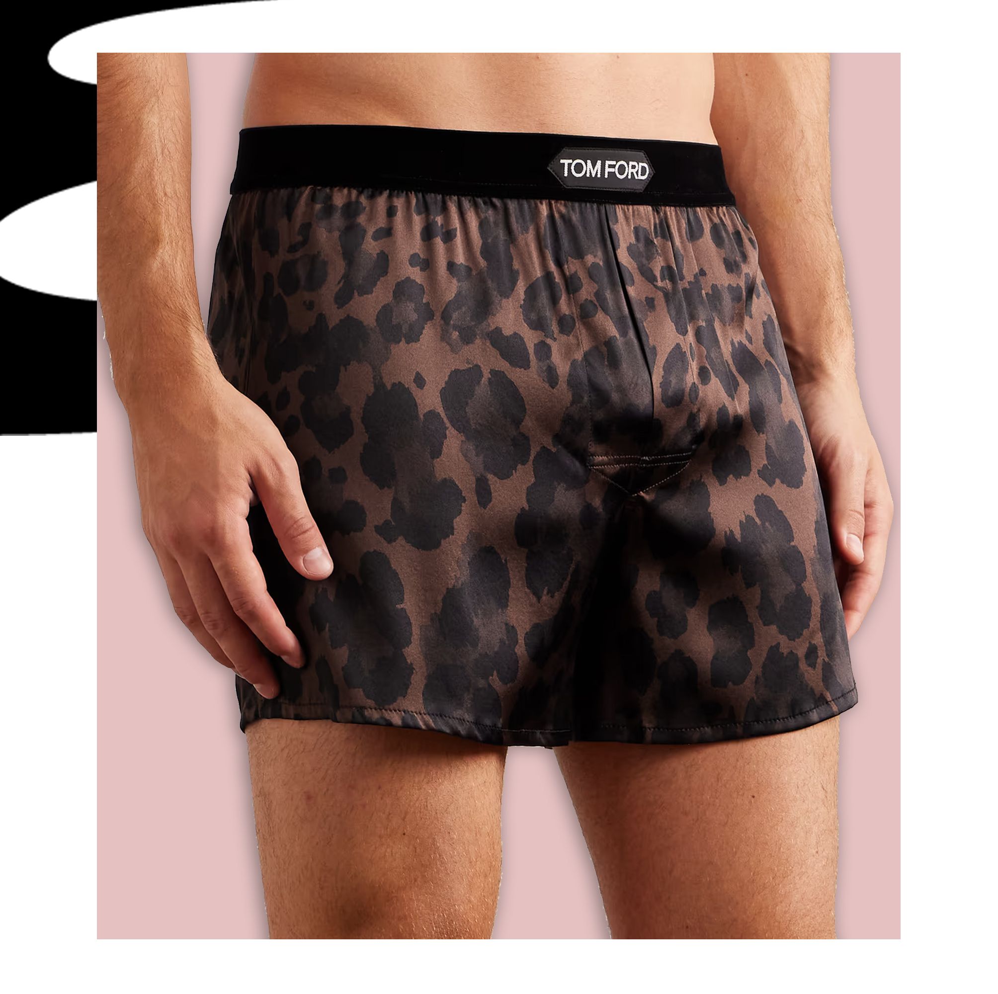 The 20 Best Boxer Shorts to Wear Every Day