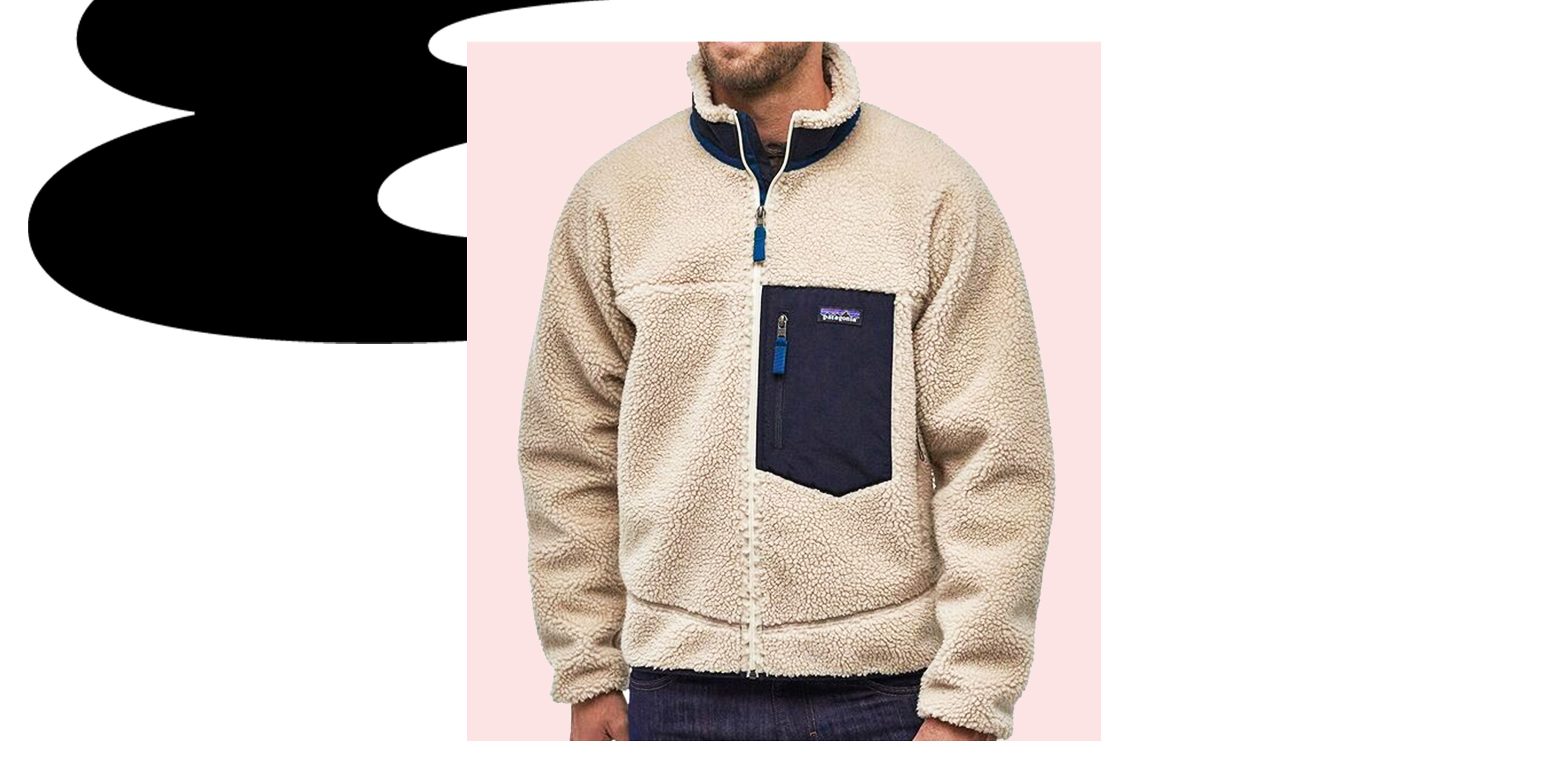 best light weight fleece