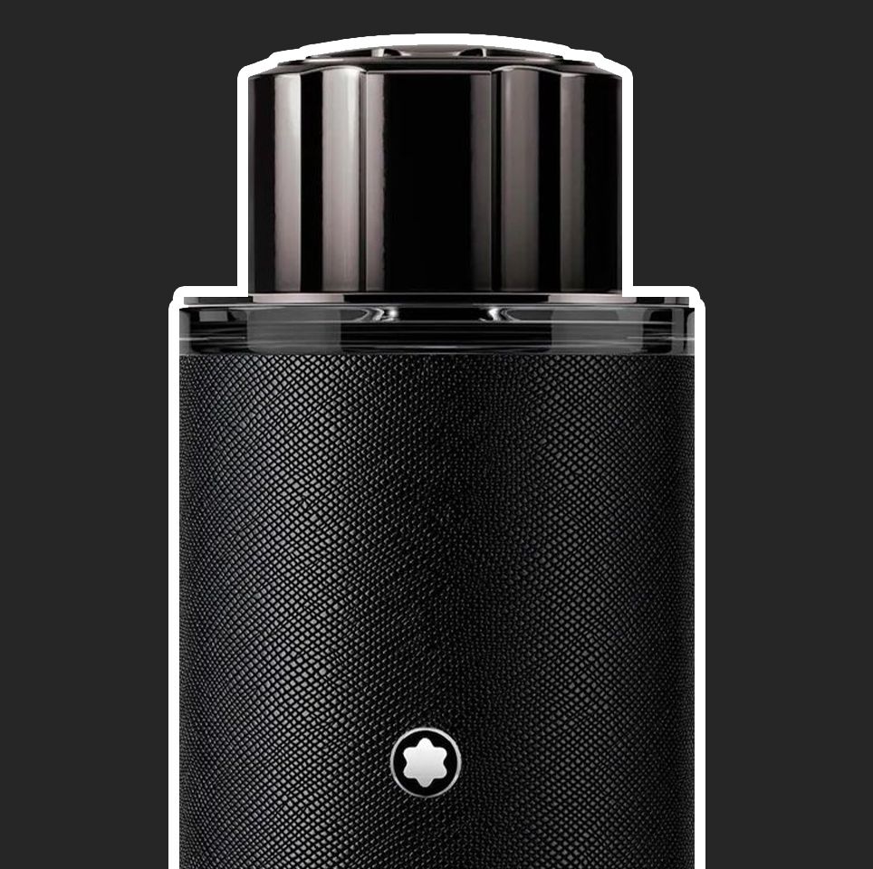 The 20 Best-Selling Colognes for Men