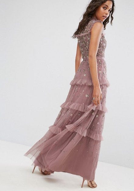 Asos Bridesmaids Dresses You Can Right Now Asos Bridesmaid Dresses