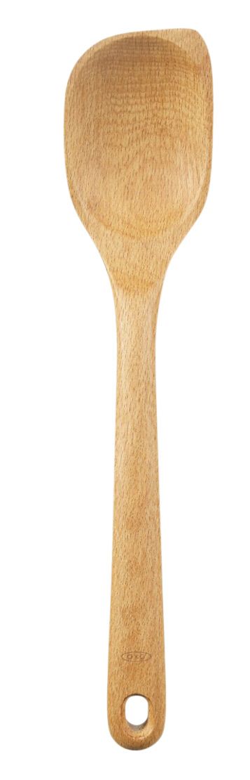 Wooden spoon, Spoon, Tool, Kitchen utensil, Wood, Cutlery, 