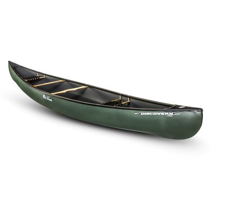 Canoe, Water transportation, Vehicle, Boat, Canoeing, Boating, Recreation, Watercraft, Boats and boating--Equipment and supplies, 