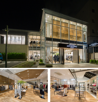 這太推坑了啦 Green Label Relaxing 9 7 Online Open 活生生日雜style直送 高端型男女的秘密衣櫃 這太推坑了啦 Green Label Relaxing 9 7 Online Open 活生生日雜style直送 高端型男女的秘密衣櫃