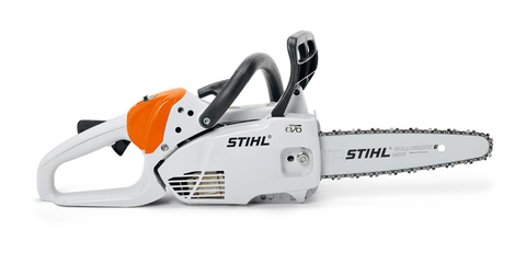 Chainsaw, Tool, Saw chain, Pruning shears, Saw, Power tool, Hedge trimmer, 