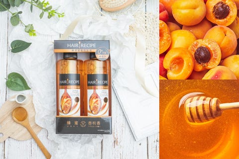 Costco最新必買清單top1出爐 日本爆夯 髮の超級食物 限量抵台 網友全面激推 好用到一囤再囤 Costco最新必買清單top1出爐 日本爆夯 髮の超級食物 限量抵台 網友全面激推 好用到一囤再囤