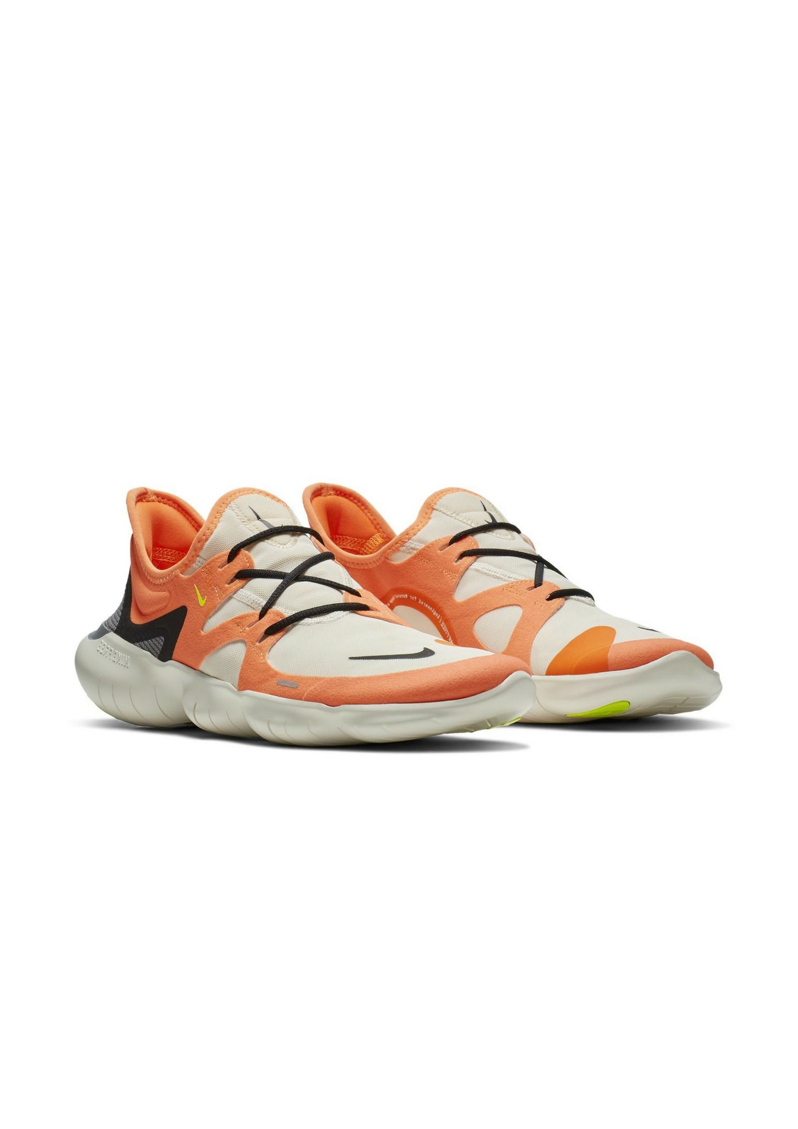 scarpe nike donna moda 2019 scarpe nike donna moda 2019