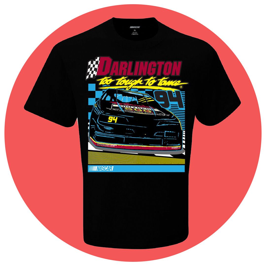 cheap nascar shirts