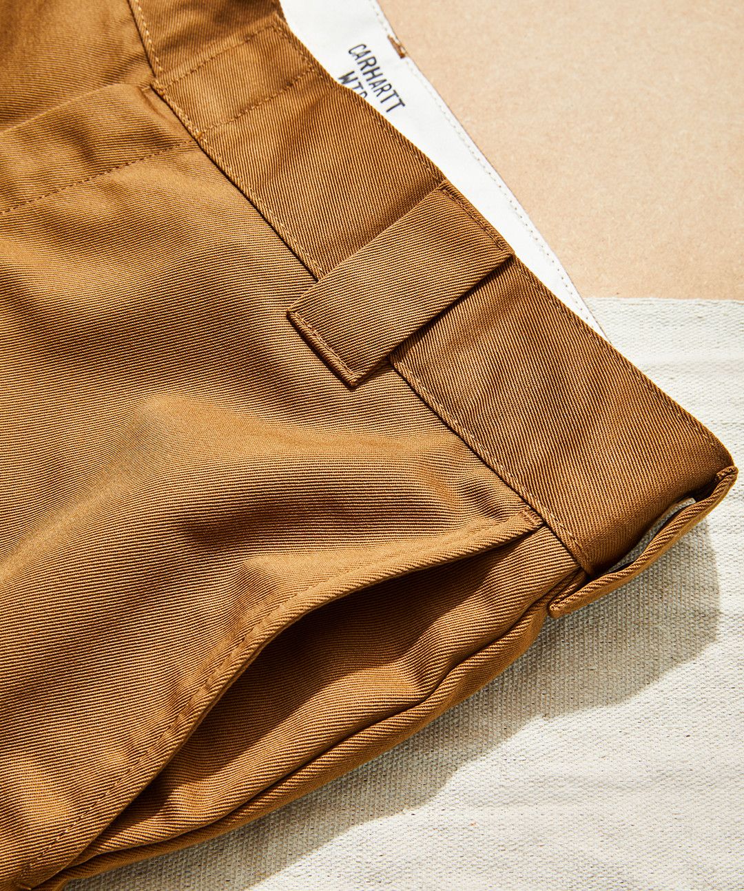 carhartt westerly pant