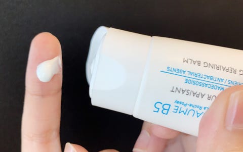 Skin, Nail, Finger, Hand, Material property, Cream, Nail polish, Cosmetics, Nail care, Skin, Nail, Finger, Hand, Material property, Cream, Nail polish, Cosmetics, Nail care,