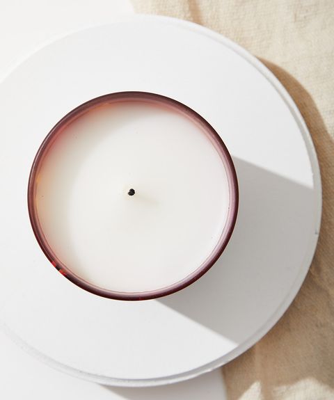 Diptyque’s Holiday Candle Is the Perfect Gift For That Impossible-to ...