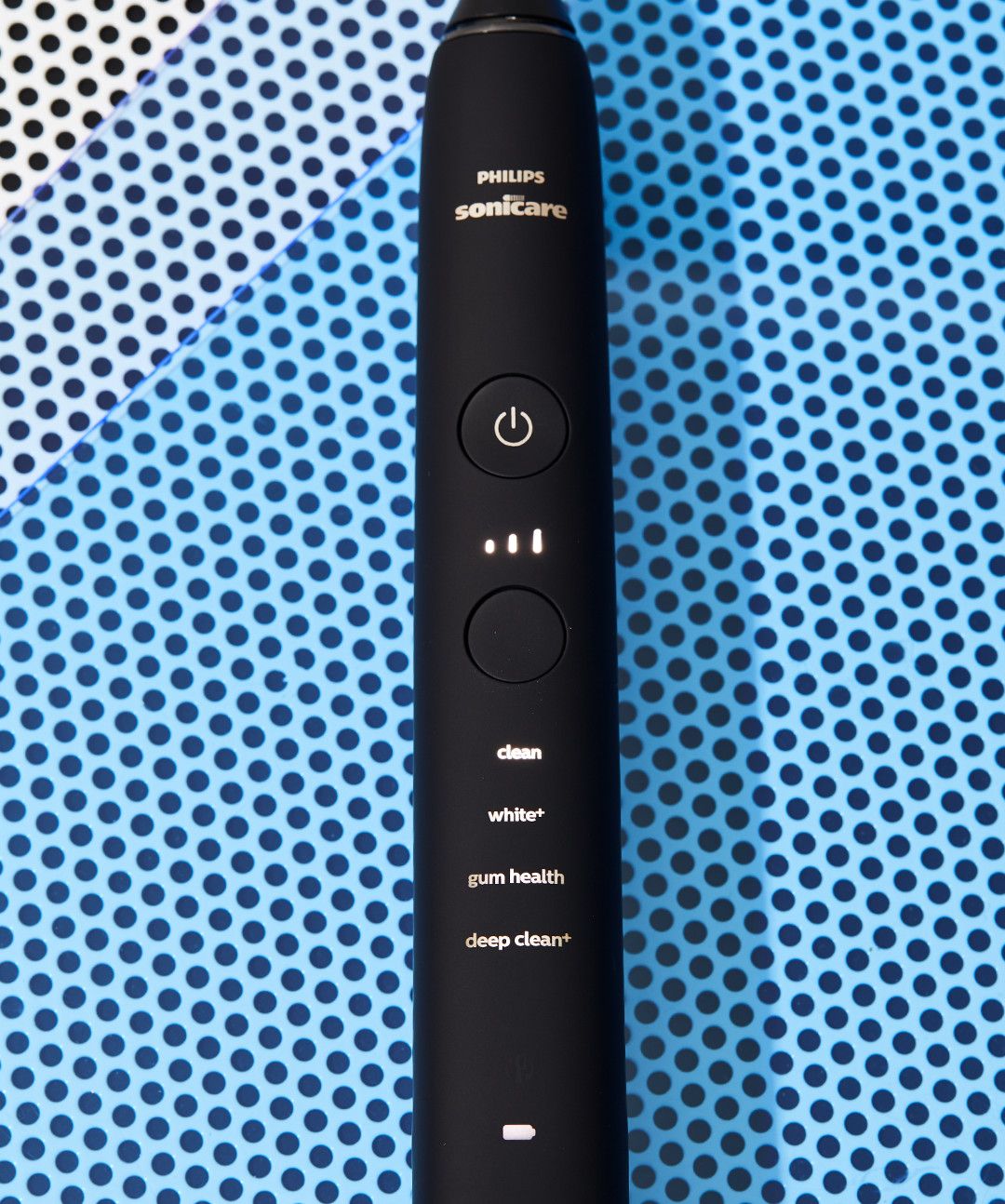 philips 9500 diamondclean smart