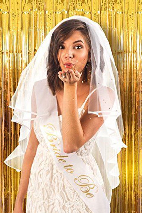 バチェロレッテパーティーのデコレーションアイデア18 Elle Mariage エル マリアージュ バチェロレッテパーティーのデコレーションアイデア18 Elle Mariage エル マリアージュ