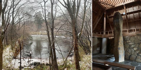 連載 デザイナー辰野しずかのdesign Eyes Elle Decor エル デコ 連載 デザイナー辰野しずかのdesign Eyes Elle Decor エル デコ