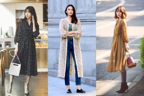 拯救失控的換季購物慾 Uniqlo 春夏4大必買指標深入解析 時尚編輯教你買對單品輕鬆穿就很美 拯救失控的換季購物慾 Uniqlo 春夏4大必買指標深入解析 時尚編輯教你買對單品輕鬆穿就很美