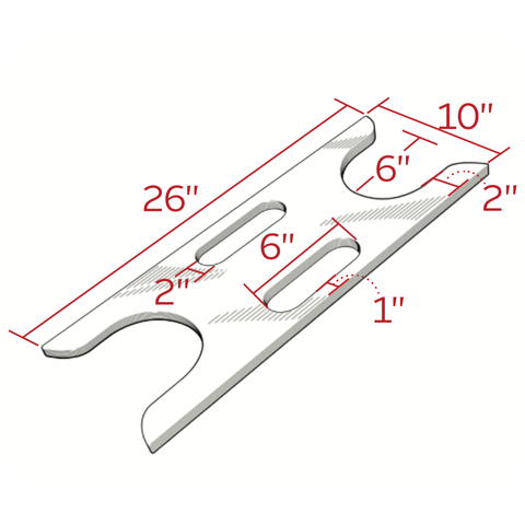 Line, Automotive exterior, Auto part, Diagram, 