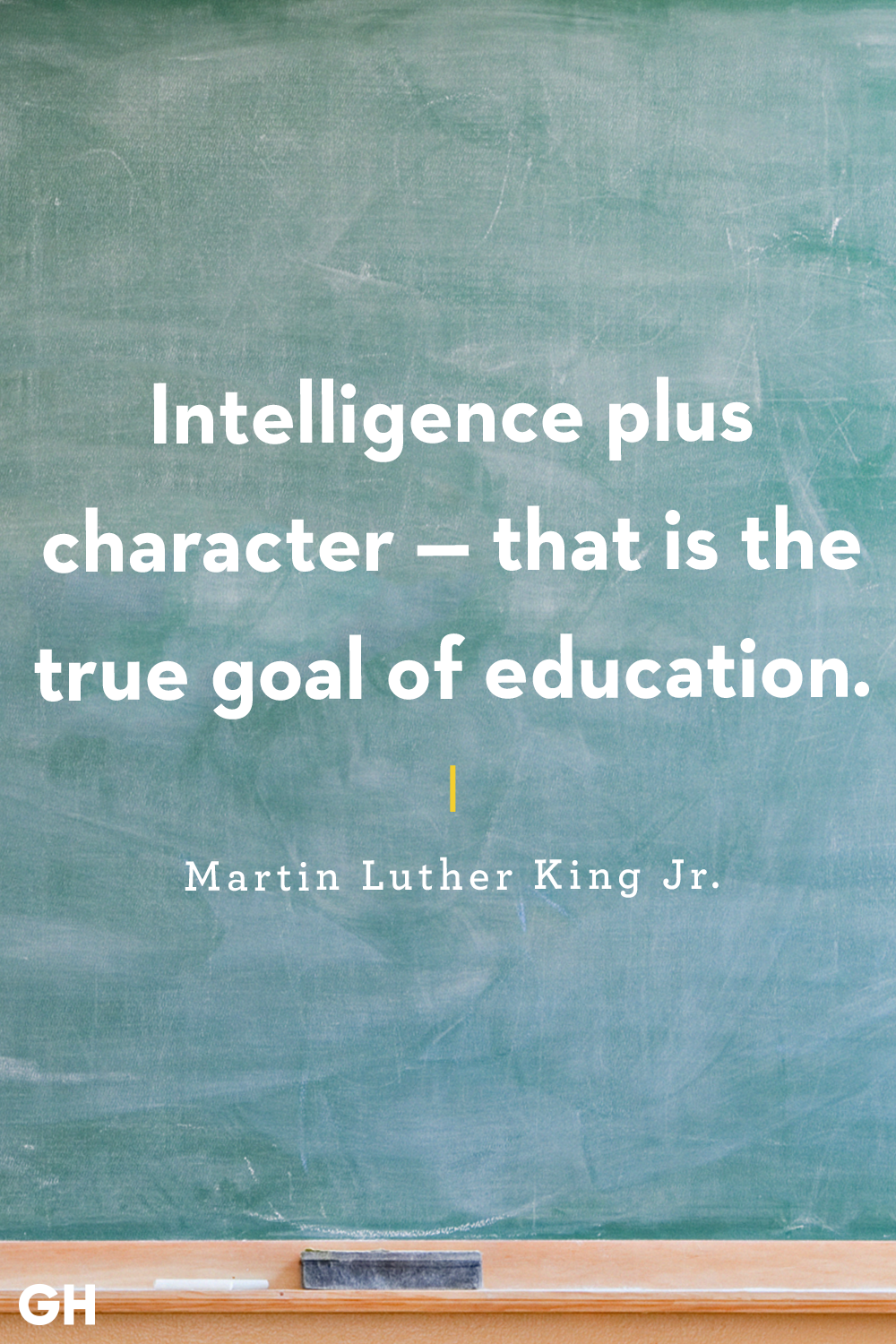33 Best Back To School Quotes To Read Now Sayings About Education For