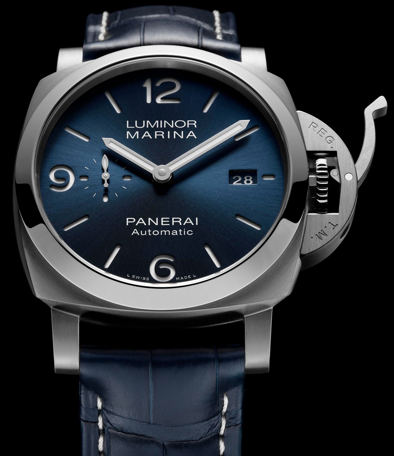 panerai 01314