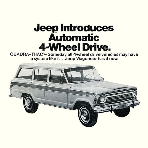 jeep ad