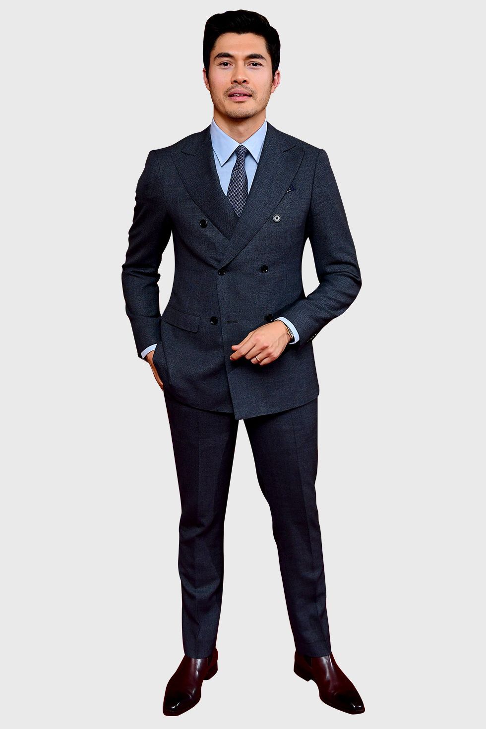 best wedding outfits for guys