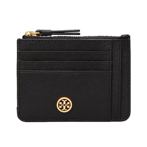 トリー バーチ(TORY BURCH)新作財布【2020秋冬-2021春夏】