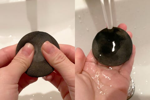保存版 クッションファンデの使い方を徹底攻略 塗り方 パフの洗い方 コツを全てマスター 保存版 クッションファンデの使い方を徹底攻略 塗り方 パフの洗い方 コツを全てマスター