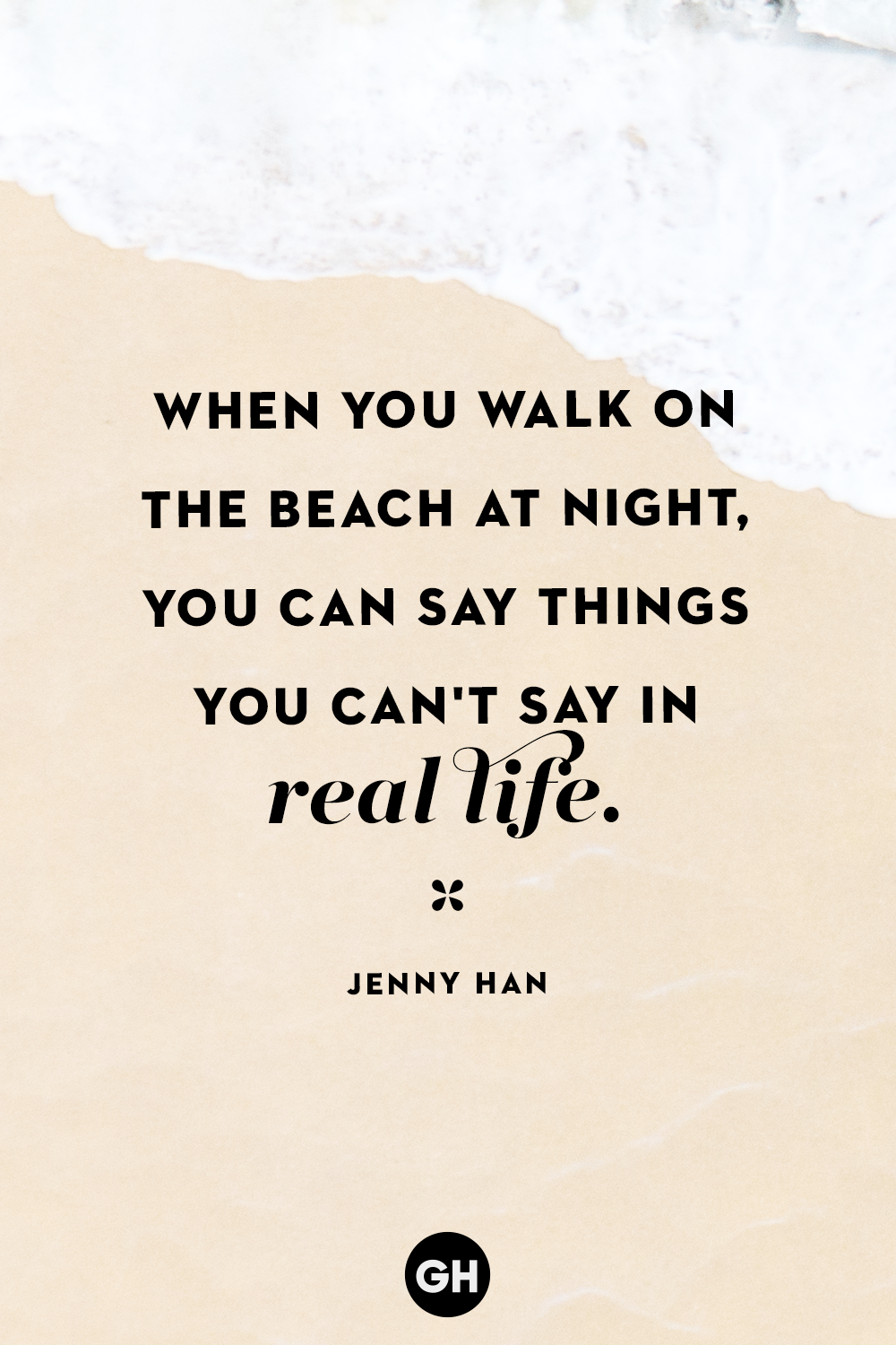 40 Best Beach Quotes Sayings And Quotes About The Beach