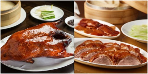 疫情間 麥當勞xbts套餐 這三平台有外送 台灣版包裝 價錢公開 限時天 Bts套餐 最新試吃心得 疫情間 麥當勞xbts套餐 這三平台有外送 台灣版包裝 價錢公開 限時天 Bts套餐 最新試吃心得