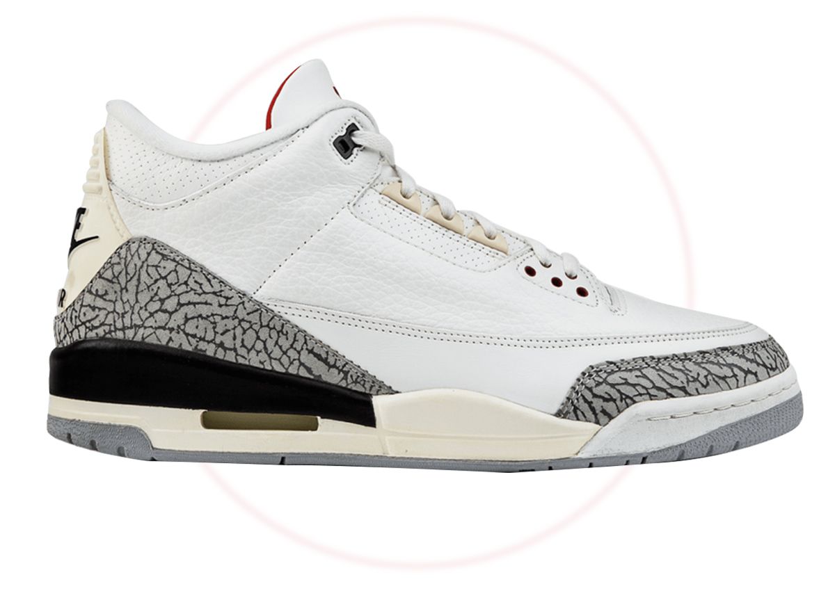 best jordans to buy right now