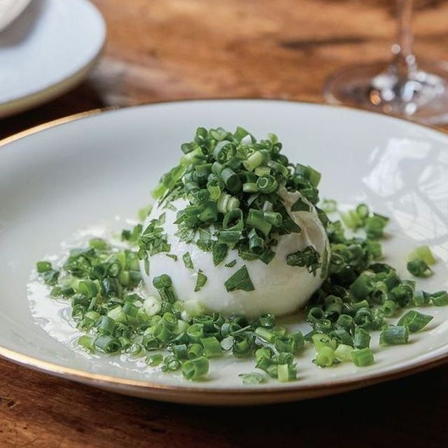 10分でできて簡単 秋のワインおつまみ 23選 Elle Gourmet エル グルメ 10分でできて簡単 秋のワインおつまみ 23選 Elle Gourmet エル グルメ