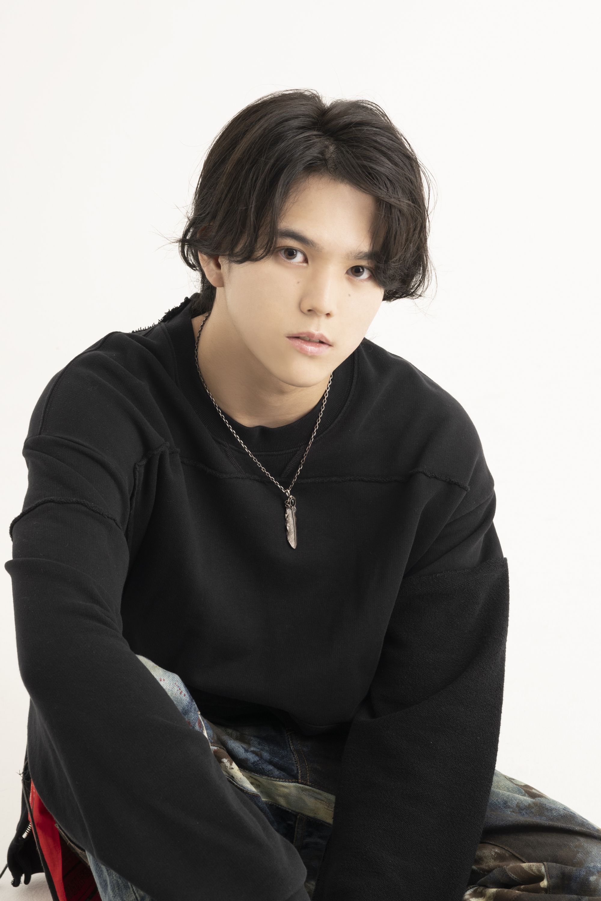 RAN&REIKOの公開収録が決定! トミー ヒルフィガー 表参道店にて観覧 価格が激安 表参道限定商品 TOMMY コラボ商品 その他