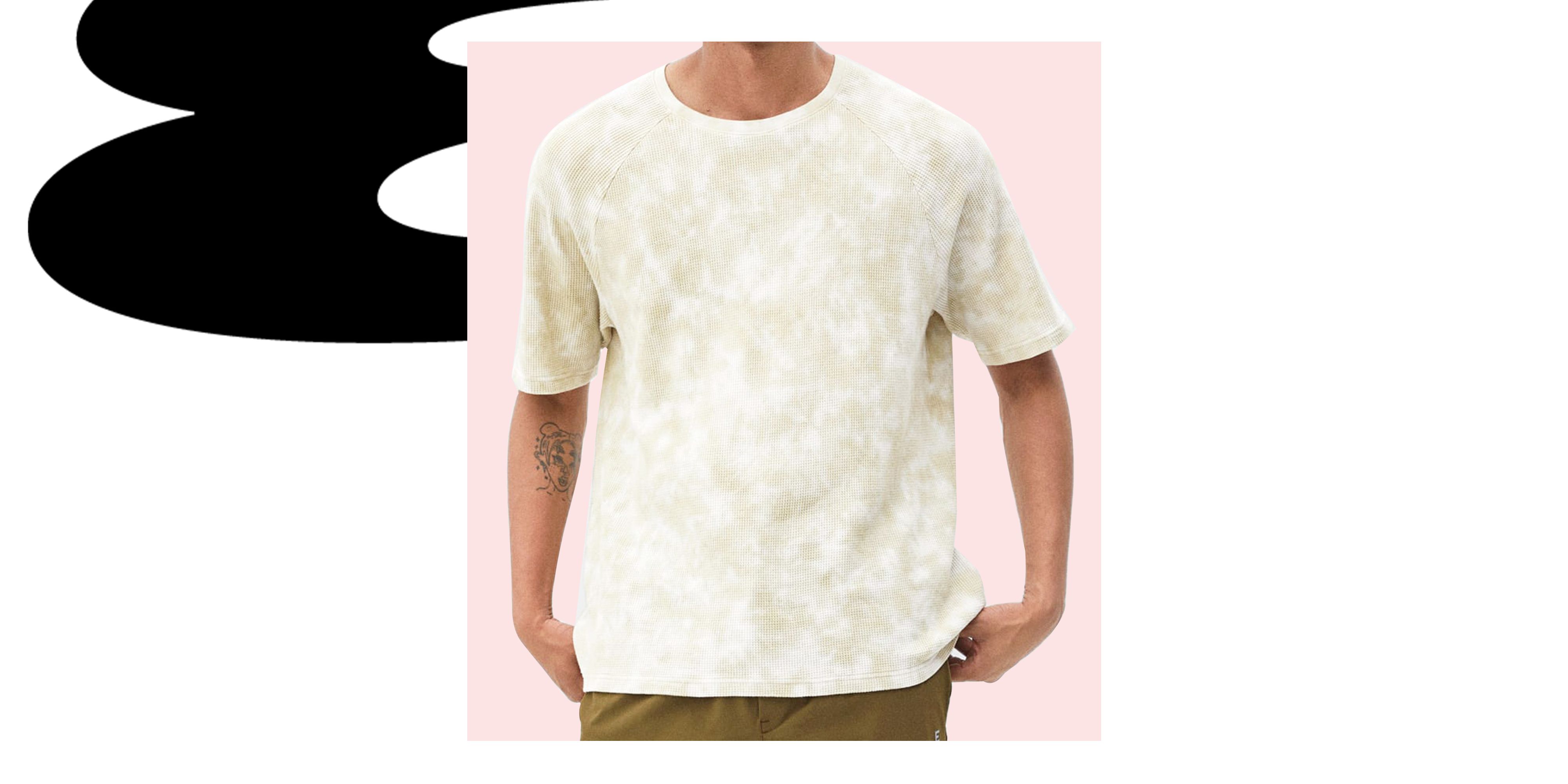 cyber monday t shirts