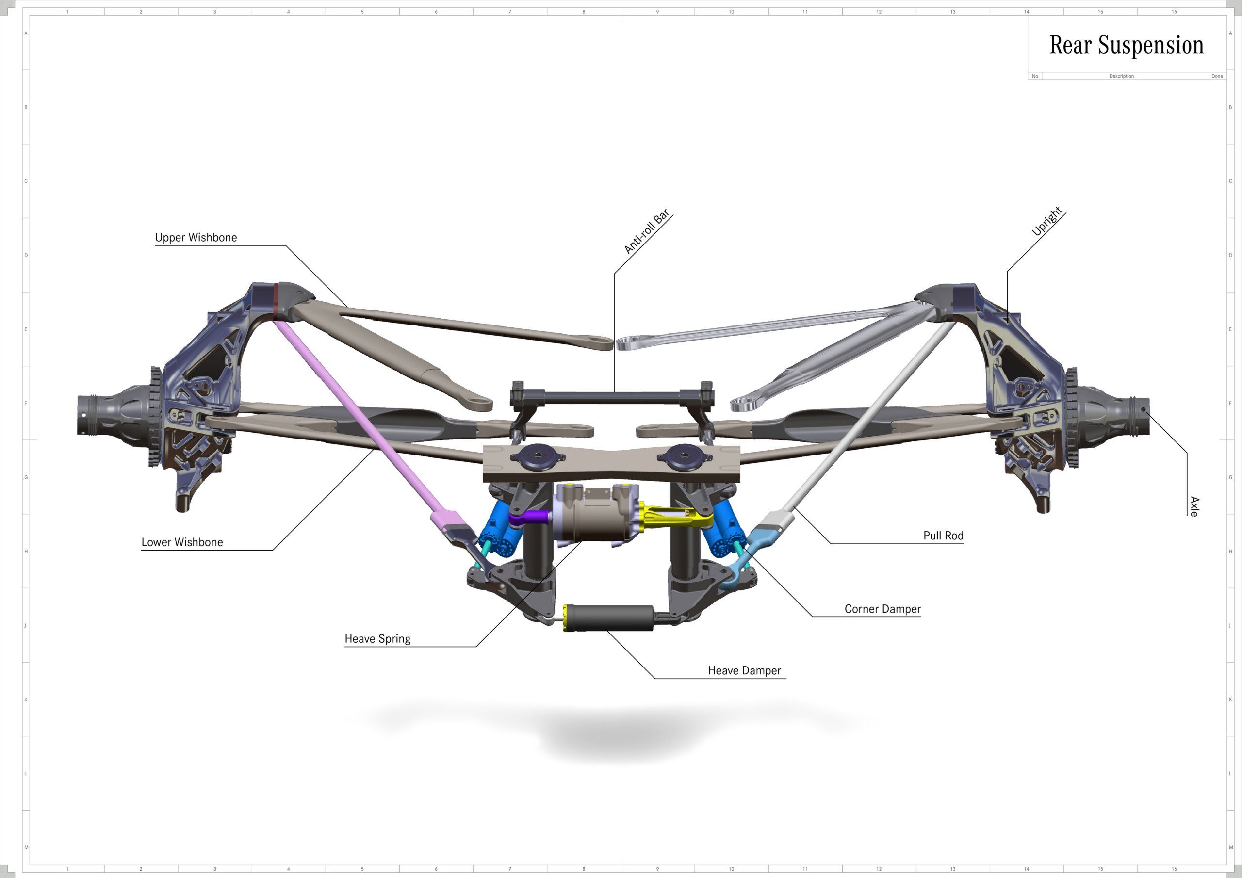 Trêve Interminable Sensible suspension suspension chaton Autour Formuler