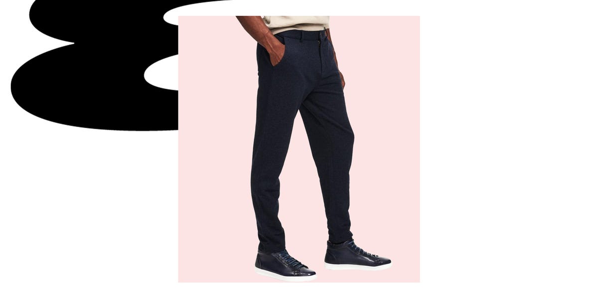 16 Best Winter Pants for Men 2021