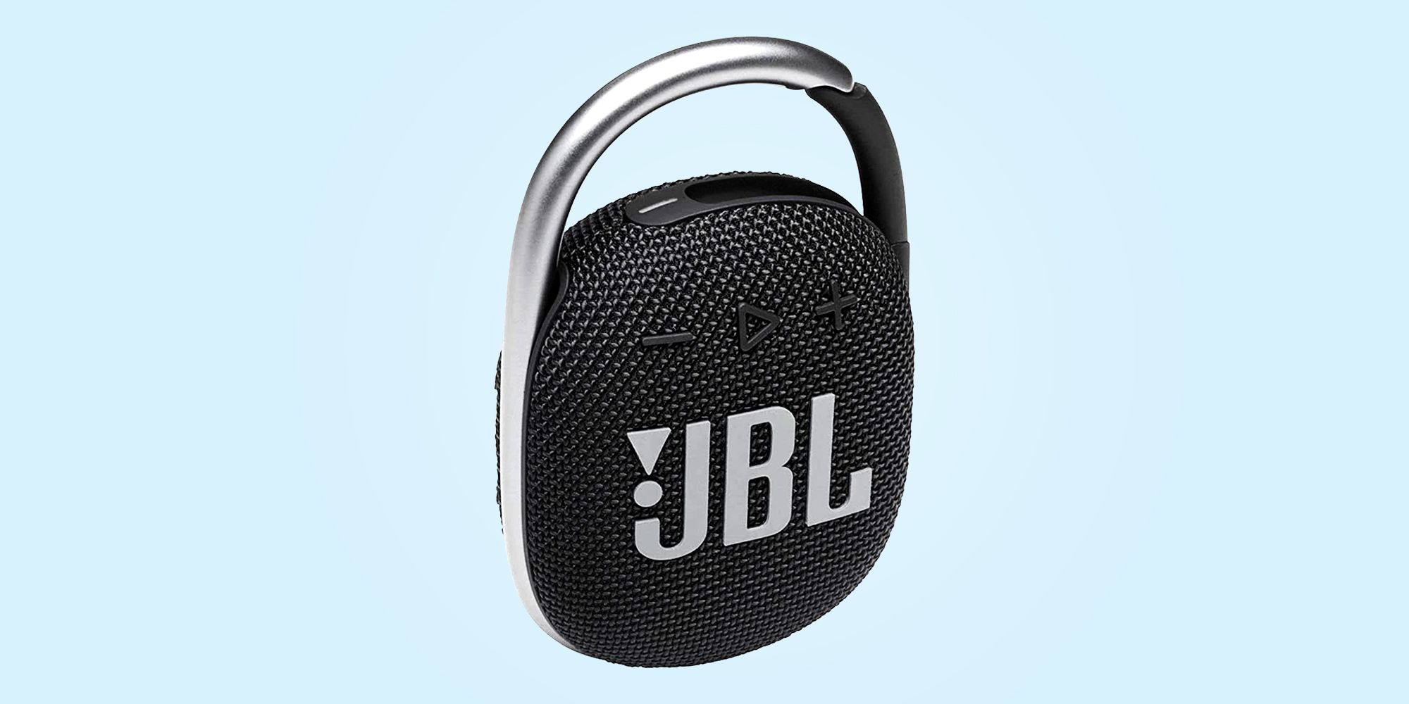 jbl portable speaker price