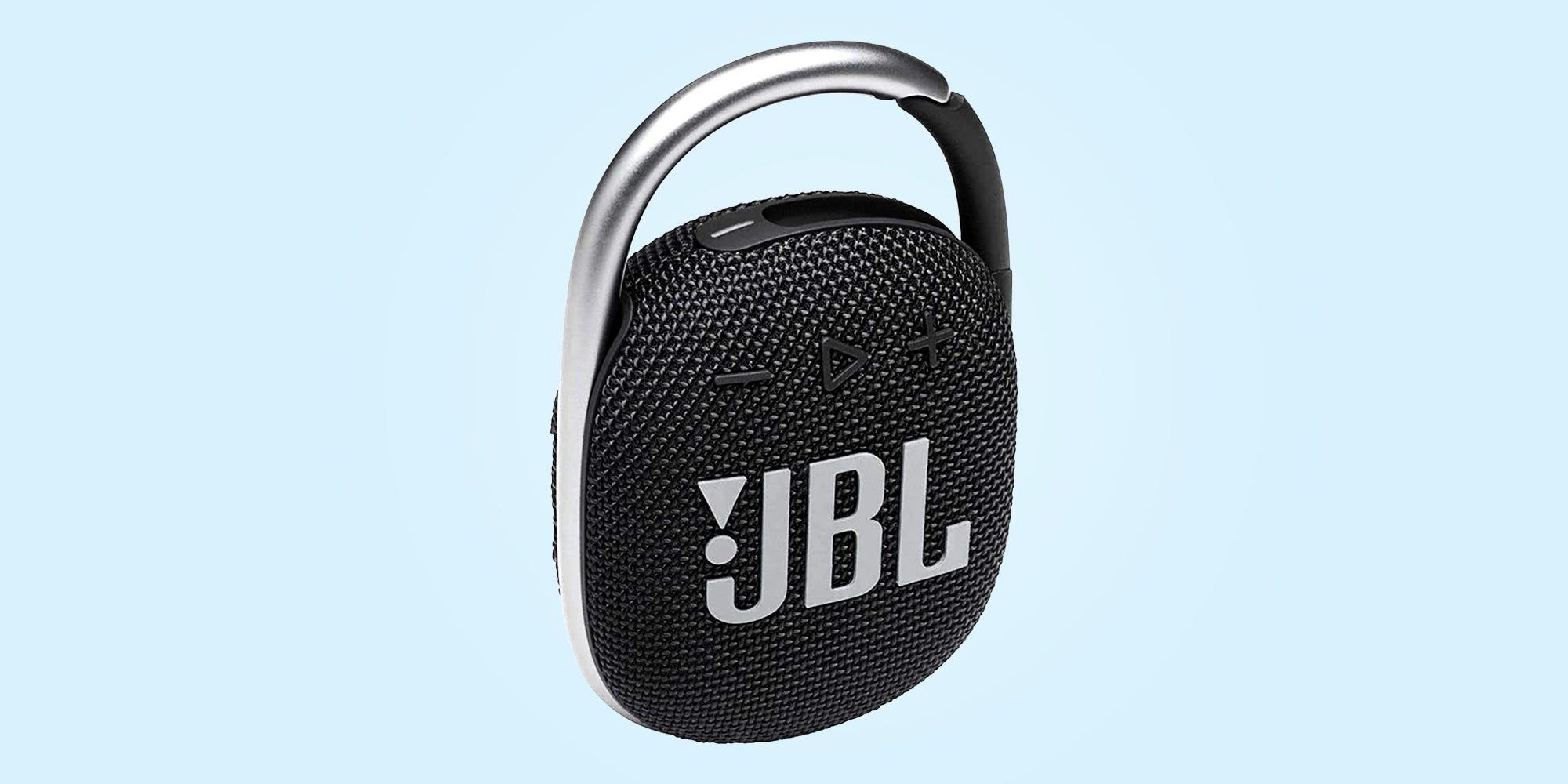 Amazon Is Slashing Prices on the Hottest JBL Portable Bluetooth Speakers