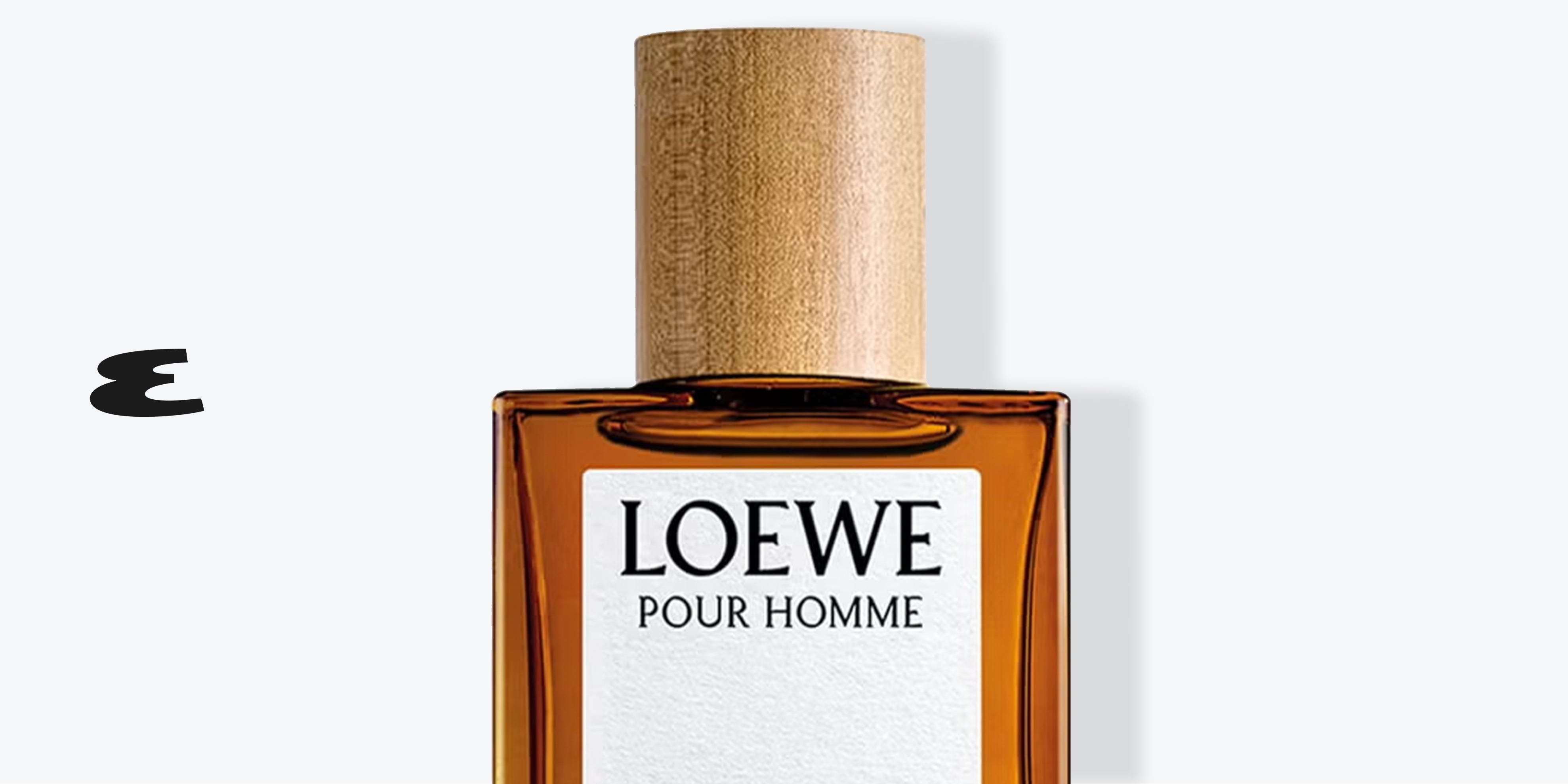 12 Great Sandalwood Colognes for Men