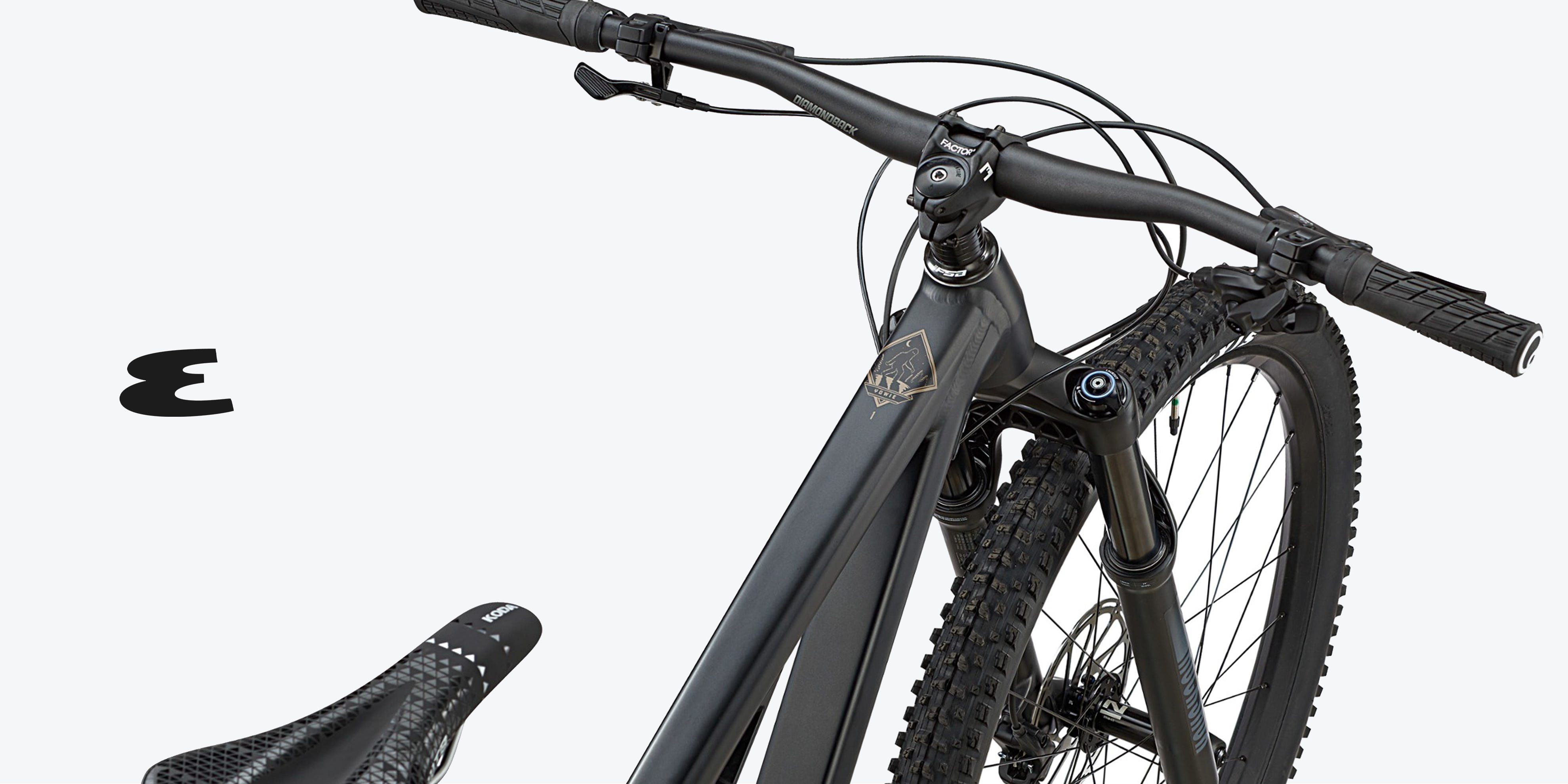 REI's Sale Section Has Seriously Tempting Deals Right Now